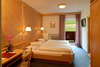 Hotel Bellevue 
